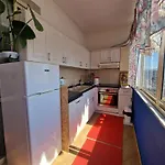 View Point Apartament Elbasan
