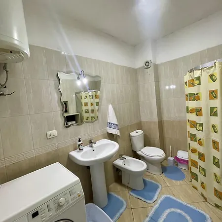 View Point Apartamento