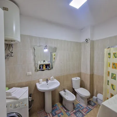 View Point אלבסאן