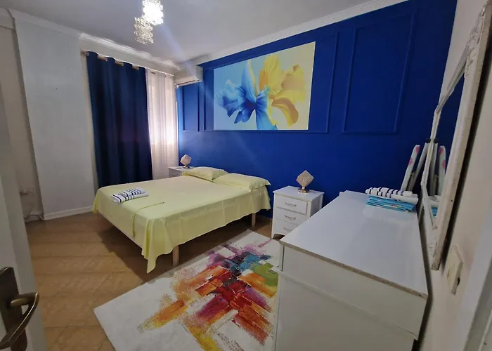 View Point * אלבסאן